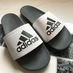 Men's Adilette Comfort Slide Sandal